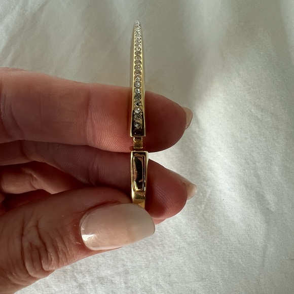 Kate Spade Bracelet - Picture 4 of 7